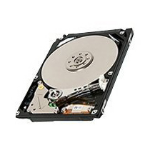 Toshiba 1TB SATA 2.5" internal hard drive 5400 RPM 8 MB 2.5" Serial ATA