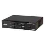 ATEN UC3310-AT-U video capturing device USB 3.2 Gen 1 (3.1 Gen 1)