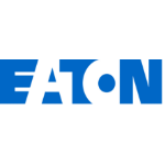 Eaton IPM-5N-SUB3 software license/upgrade Subscription 3 year(s)