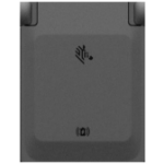 Zebra BTRY-TC5A7A-WC-01 handheld mobile computer accessory Battery