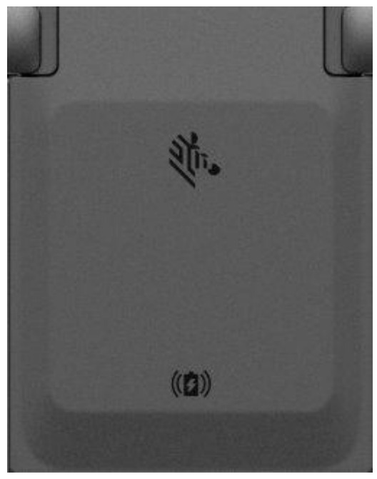 Zebra BTRY-TC5A7A-WC-01 handheld mobile computer accessory Battery