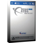 Z4RZF3D-8UC - Internal Solid State Drives -