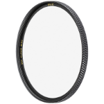 B+W 007 BASIC Clear camera filter 7.7 cm