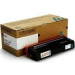 Ricoh 407532 Toner cyan, 4K pages ISO/IEC 19798 for Ricoh Aficio SP C 252