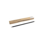 CoreParts MSP251070 printer/scanner spare part/accessory