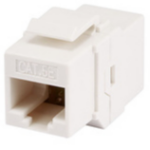 Monoprice 7302 keystone module