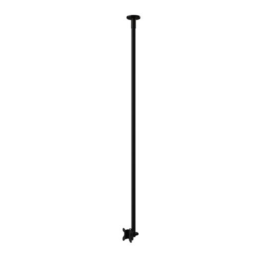 B-Tech Fl Screen Ceiling Moun for
