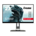 iiyama G-MASTER GB2760QSU-B1 LED display 68.6 cm (27") 2560 x 1440 pixels Quad HD Black