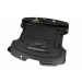 Havis DS-PAN-431 laptop dock/port replicator Docking Black