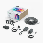 Nanoleaf NF082K02-52LS flat panel ambient lighting Ambient lighting kit 2.16 m (85")