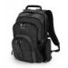 D31008 - Backpacks -