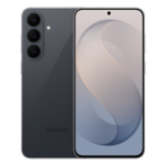 Samsung Galaxy S26 FE