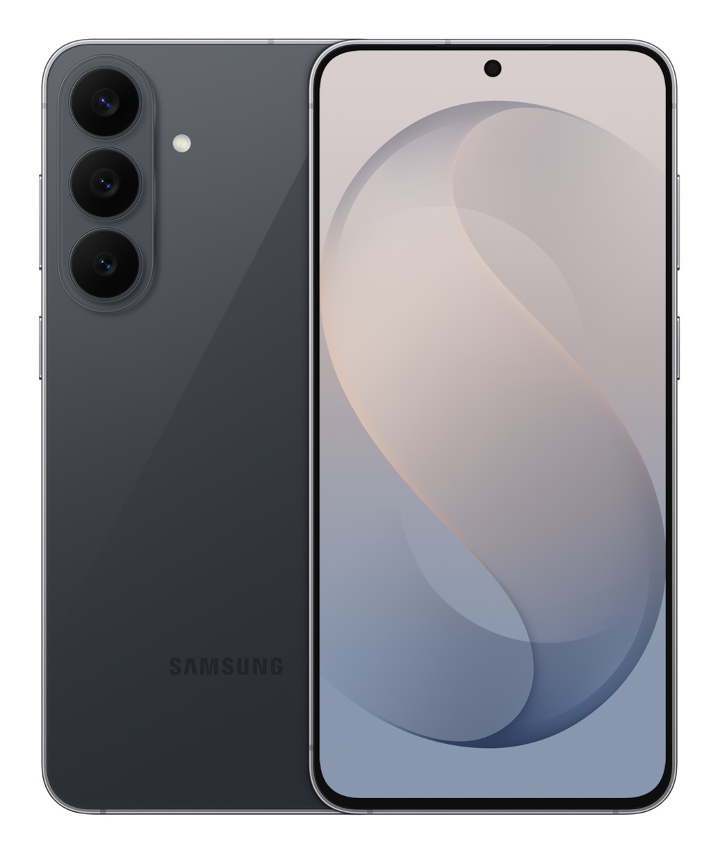 Samsung Galaxy S26 FE