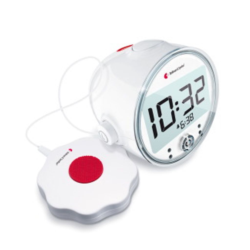 EU Product - Alarm Clock Pro thumbnail