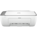 HP DeskJet 2820e All-in-One Printer