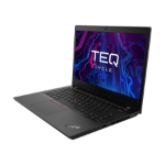 Teqcycle Lenovo Thinkpad L14 G1 AMD Ryzenâ„¢ 5 PRO 4650U Laptop 35.6 cm (14
