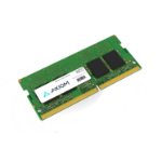 Axiom AX42400S17B/32GK memory module 32 GB 2 x 16 GB DDR4 2400 MHz