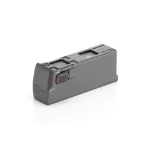 Dji Avata 2 Intelligent Flight Battery