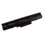 BTI HP-510H Laptop Battery