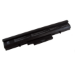 BTI HP-510H Laptop Battery