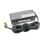 Lenovo 65W 3pin power adapter/inverter Indoor  Chert Nigeria