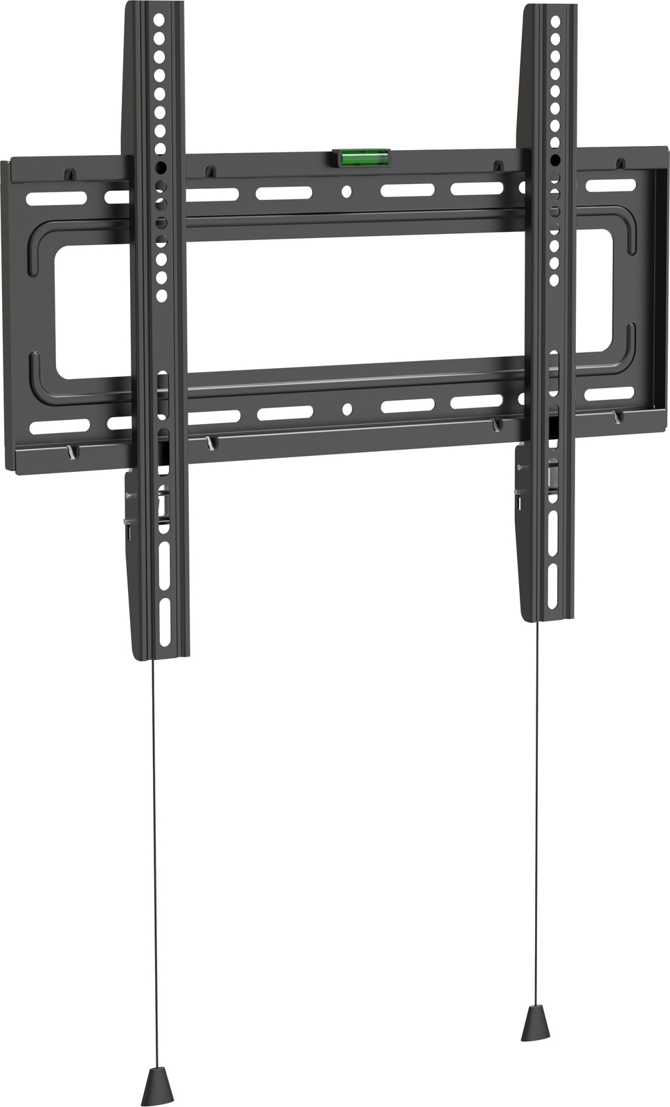 Vivolink VLMW3255 TV mount 139.7 cm (55") Black
