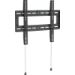 Vivolink VLMW3255 TV mount 139.7 cm (55") Black