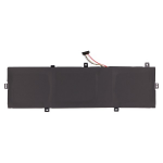 2-Power 2P-0B200-02370000 laptop spare part Battery