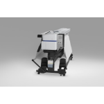 Epson SureColor SC-S50600 (5C)