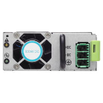 Cisco UCSC-PSU-930WDC power supply unit 930 W Gray