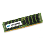 OWC OWC2666R8M16 memory module 16 GB 2 x 8 GB DDR4 2666 MHz ECC