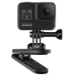 GoPro Magnetic Swivel Clip