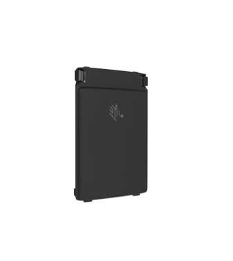 Image of Zebra BTRY-TC2Y-2XMA1-01 barcode reader accessory Battery