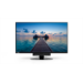 Lenovo ThinkCentre Tiny-in-One 24 pantalla para PC 60,5 cm (23.8") 1920 x 1080 Pixeles Full HD Negro