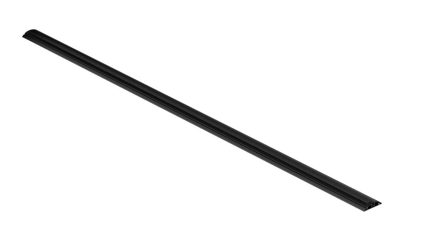 Image of Vivolink VLFL922000-B cable accessory Cable cover