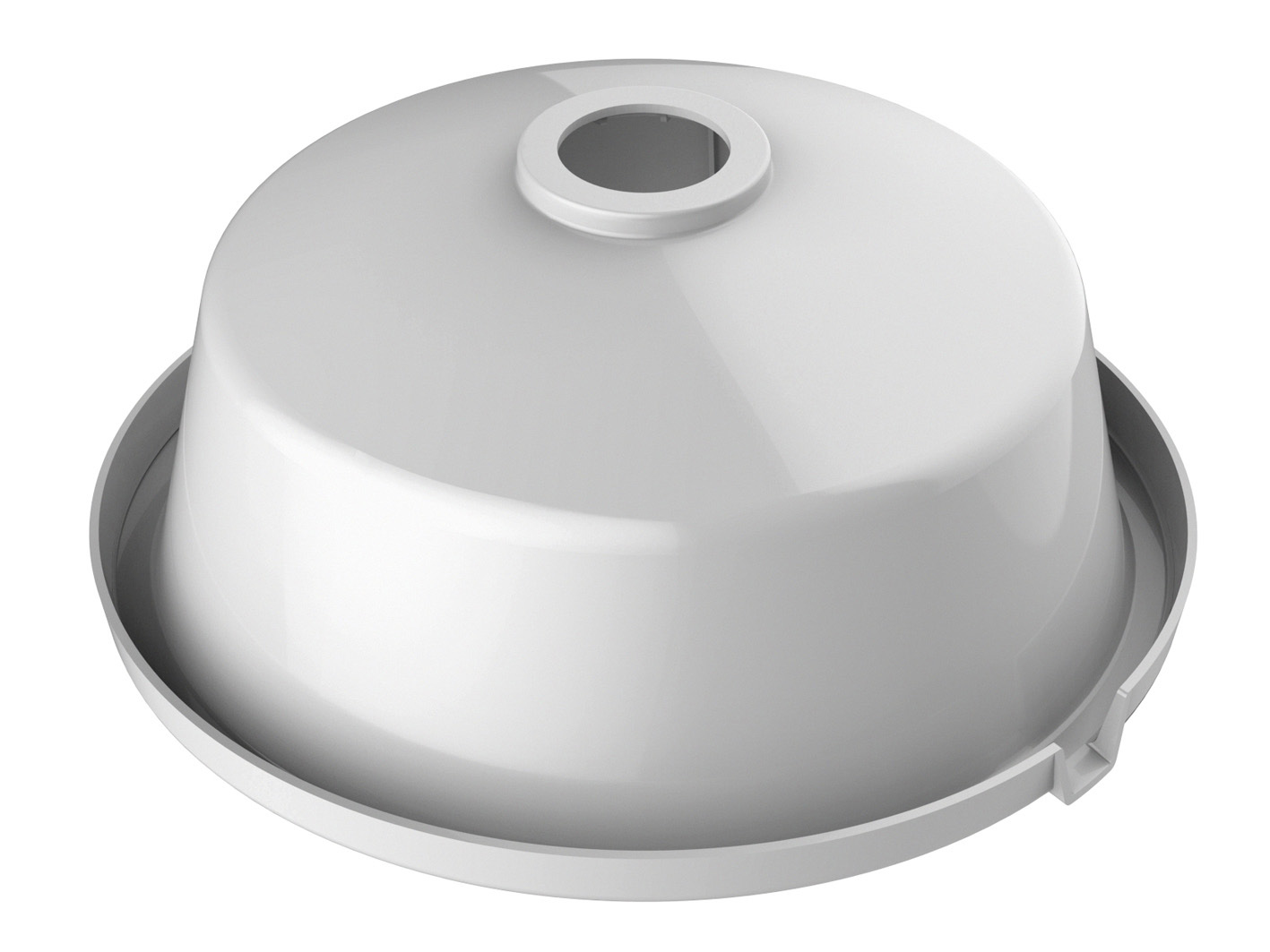 Image of LevelOne Weather Shield