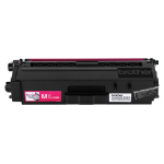 Brother TN-339M toner cartridge Original Magenta 1 pcs