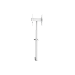 Multibrackets M Motorized Floormount 60kg White