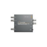 Blackmagic Design Mini Converter UpDownCross HD