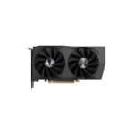 Zotac GAMING GeForce RTX 3050 Eco NVIDIA 8 GB GDDR6