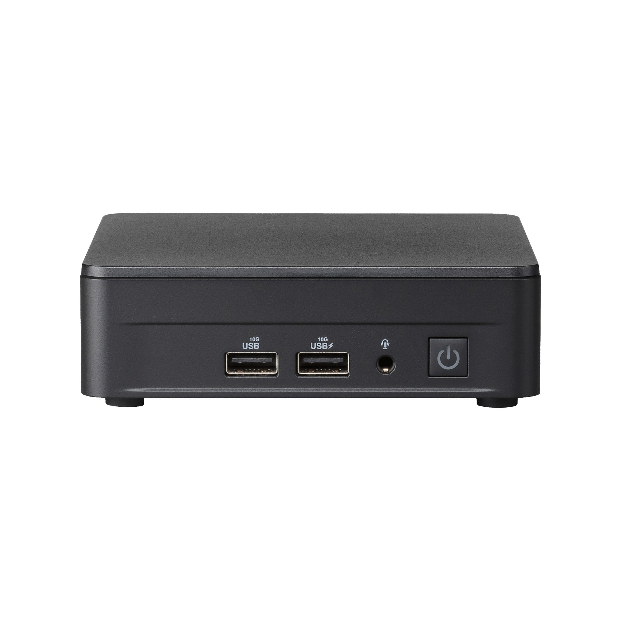 ASUS i7-1360P 16GB 512GB RNUC13ANKI7068CUI Mini PC