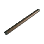 CoreParts MSP3024 transfer roll Roller