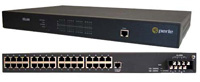 Perle IOLAN SDS32C DHV gateway/controller