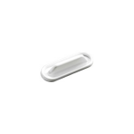 Nobo Mini Whiteboard Eraser