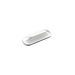 Nobo Mini Whiteboard Eraser