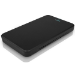 OWC Express Black 2.5" USB powered