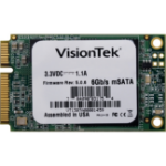 VisionTek 900613 internal solid state drive 480 GB micro SATA