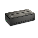 APC BV1000 sistema de alimentación ininterrumpida (UPS) Línea interactiva 1 kVA 600 W 6 salidas AC