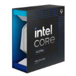 Acer 285K processor 36 MB Smart Cache Box