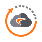 SonicWall Cloud Edge Secure Access RENEWAL & EXPANSION 1000 - 4999 Users per User